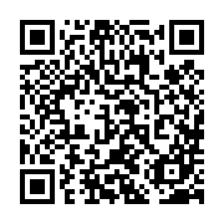 QR code for 6EX 487