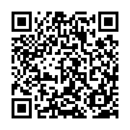 QR code for 6EX 714