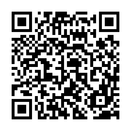 QR code for 6EX 756