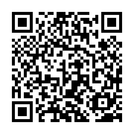 QR code for 6EX075