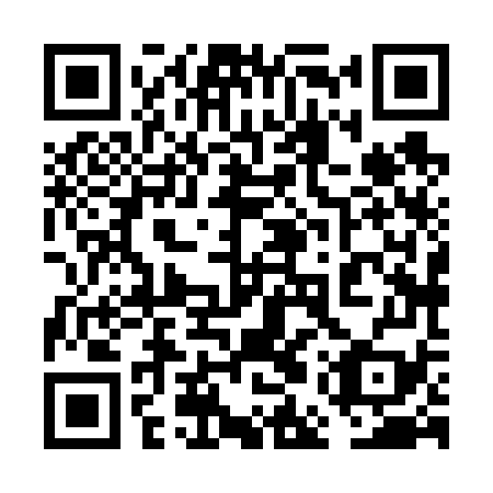 QR code for 6EX679