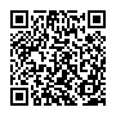 QR code for 6EY 062