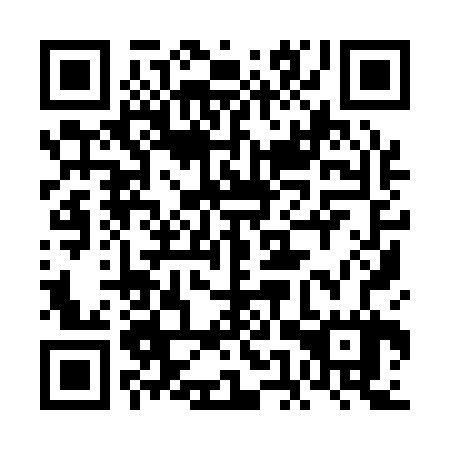 QR code for 6EY 127