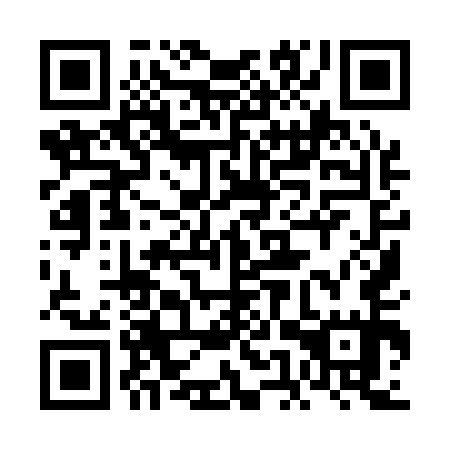 QR code for 6EY 155