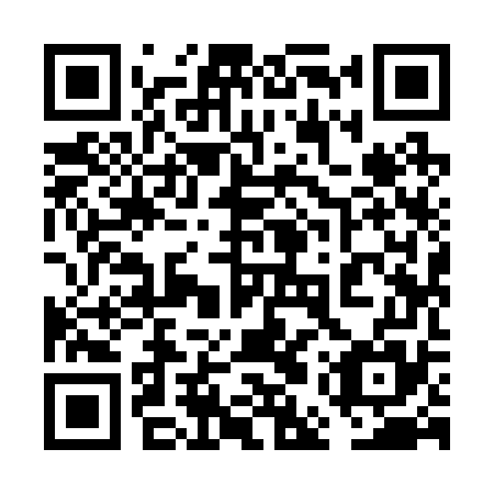 QR code for 6EY 275