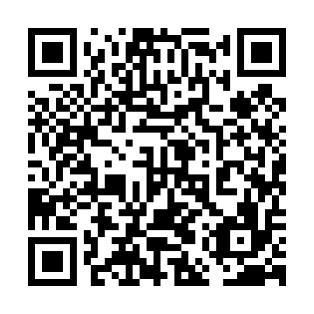 QR code for 6EY 416