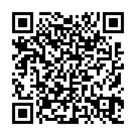 QR code for 6EY 621
