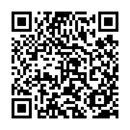 QR code for 6EY 685
