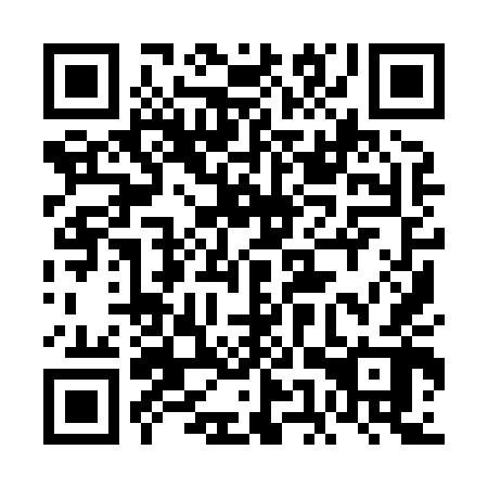 QR code for 6EY 842