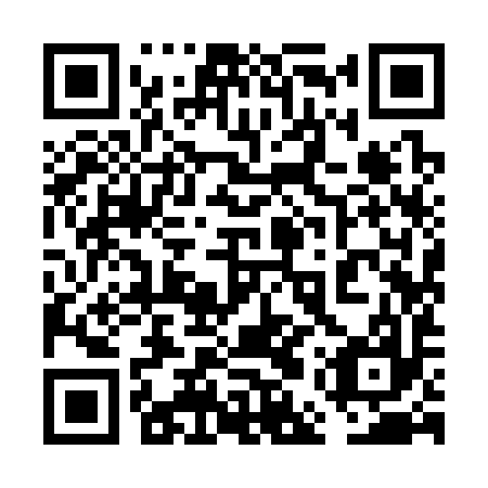 QR code for plate 6EY 397