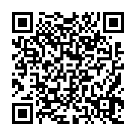 QR code for 6EY666