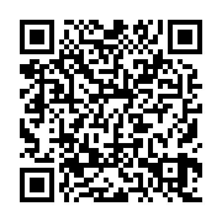 QR code for plate 6EY 829