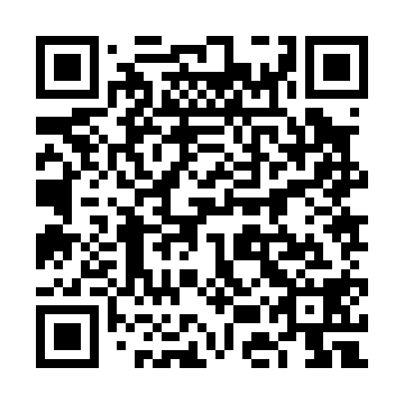 QR code for 6EZ 018