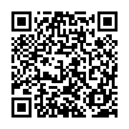 QR code for 6EZ 074