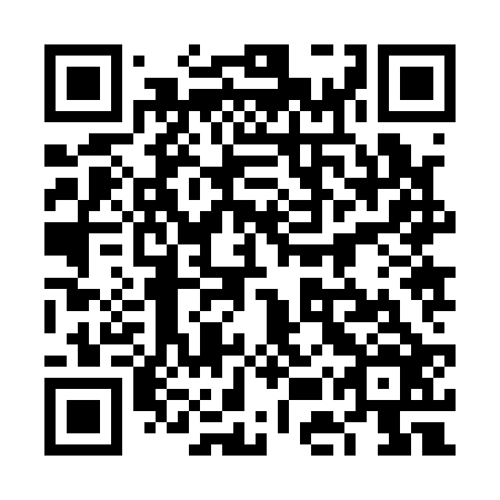 QR code for 6EZ 126