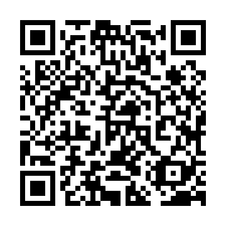 QR code for 6EZ 129