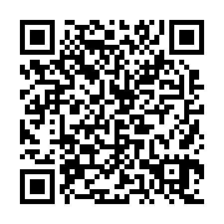 QR code for 6EZ 265