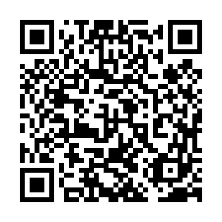 QR code for 6EZ 463