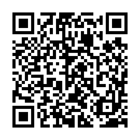 QR code for 6EZ 693