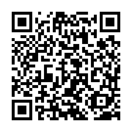 QR code for 6EZ 749
