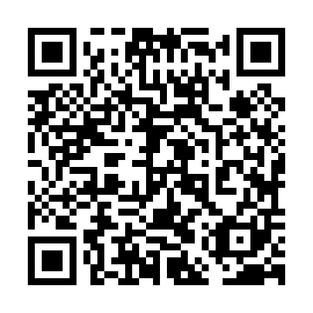 QR code for 6EZ001