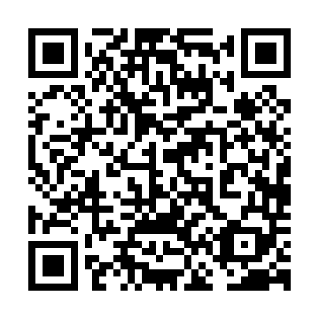 QR code for 6F 0049