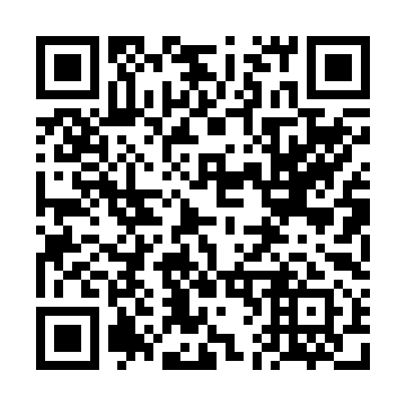 QR code for 6F 0291