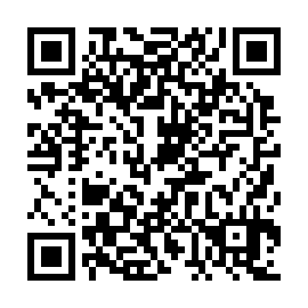 QR code for 6F 0334