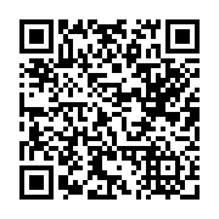 QR code for 6F 0374