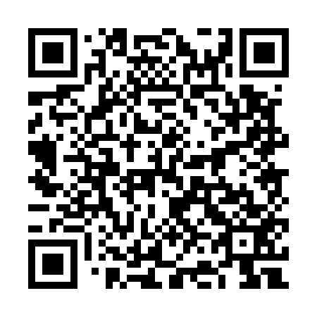 QR code for 6F 0553
