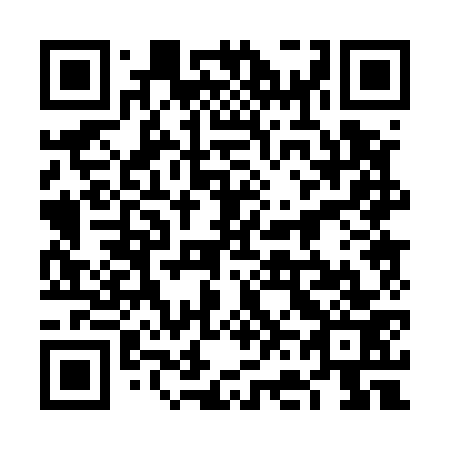 QR code for 6F 0573