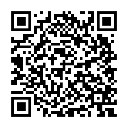 QR code for 6F 0604