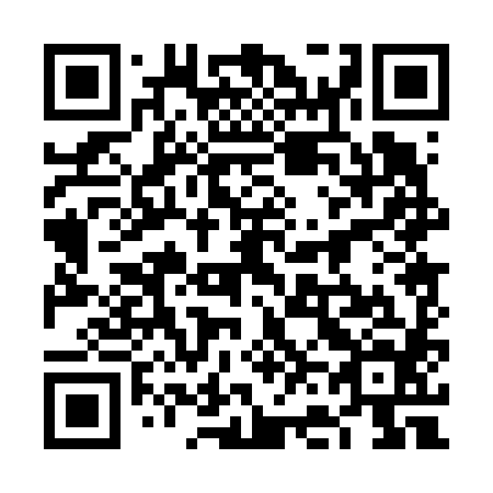 QR code for 6F 0684