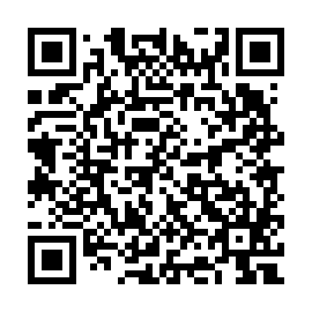 QR code for 6F 0685