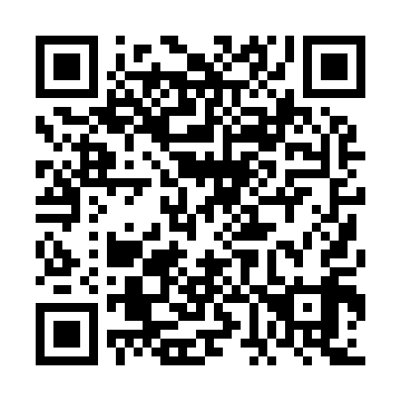 QR code for 6F 0919