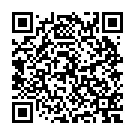 QR code for 6F 1211
