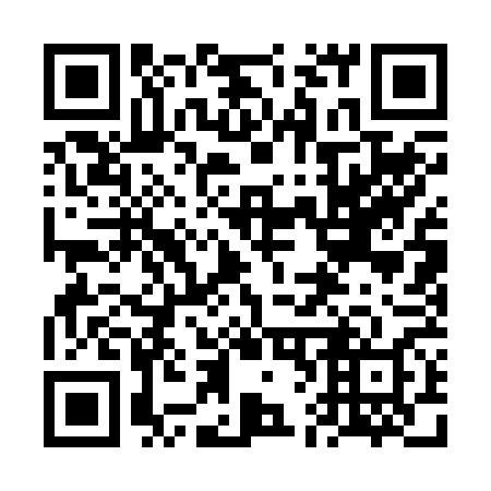 QR code for 6F 1268