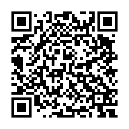 QR code for 6F 1422