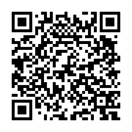 QR code for 6F 1474