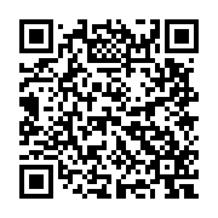 QR code for 6F 1517