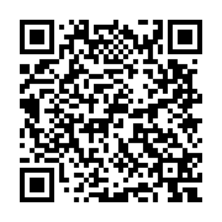 QR code for 6F 1520