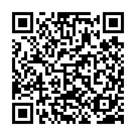 QR code for 6F 1671