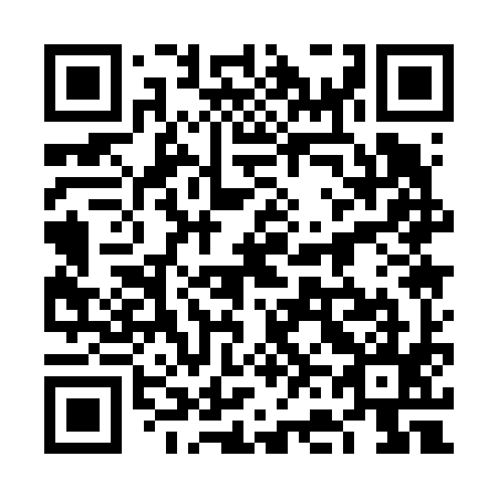 QR code for 6F 1695