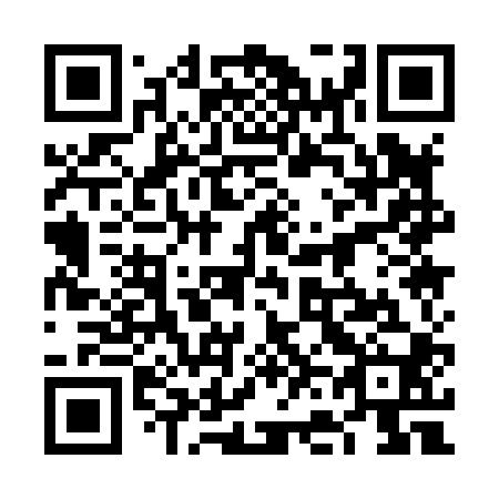 QR code for 6F 1800
