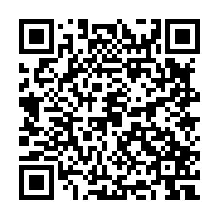 QR code for 6F 1807