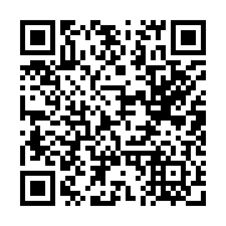 QR code for 6F 1902