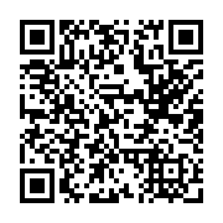 QR code for 6F 1958