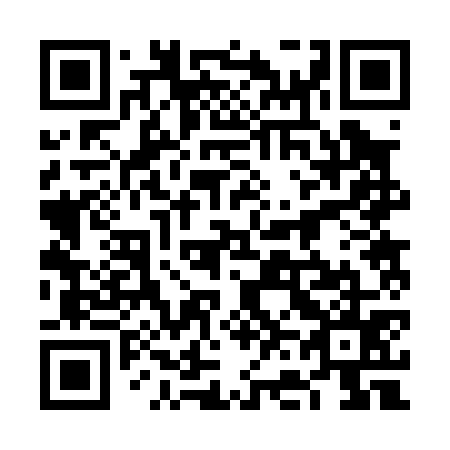 QR code for 6F 2075