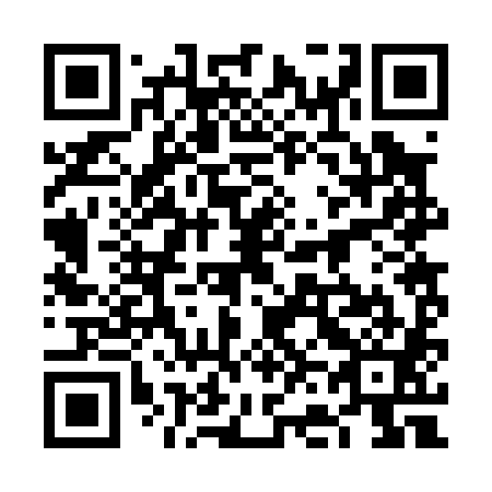 QR code for 6F 2081