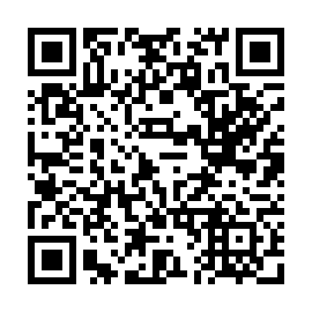 QR code for 6F 2161